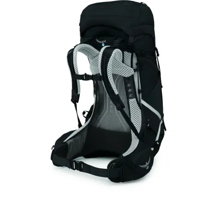 Рюкзак Osprey Atmos AG LT 50 Black, L/XL (009.3281) - 4 - Robinzon.ua