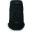 Рюкзак Osprey Atmos AG LT 65 Black, S/M (009.3274) - 1 - Robinzon.ua