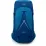 Рюкзак Osprey Atmos AG LT 65 Night Shift/Scoria Blue, S/M (009.3276) - 1 - Robinzon.ua