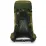 Рюкзак Osprey Atmos AG LT 65 Scenic Valley/Green Peppercorn, L/XL (009.3279) - 1 - Robinzon.ua