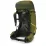 Рюкзак Osprey Atmos AG LT 65 Scenic Valley/Green Peppercorn, L/XL (009.3279) - 2 - Robinzon.ua