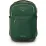 Рюкзак Osprey Daylite Carry-On Travel Pack 44 Green Canopy/Green Creek, O/S (009.3440) - 1 - Robinzon.ua