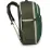 Рюкзак Osprey Daylite Carry-On Travel Pack 44 Green Canopy/Green Creek, O/S (009.3440) - 2 - Robinzon.ua