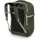 Рюкзак Osprey Daylite Carry-On Travel Pack 44 Green Canopy/Green Creek, O/S (009.3440) - 4 - Robinzon.ua