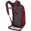 Рюкзак Osprey Daylite 13, Cosmic Red (009.2483) - 1 - Robinzon.ua