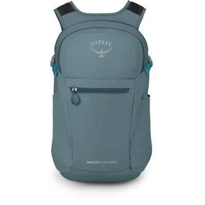 Рюкзак Osprey Daylite Earth - 1 - Robinzon.ua
