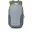 Рюкзак дитячий Osprey Daylite Jr 10L Slate Grey/Tungsten (009.3469) - 1 - Robinzon.ua