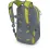 Рюкзак дитячий Osprey Daylite Jr 10L Slate Grey/Tungsten (009.3469) - 2 - Robinzon.ua