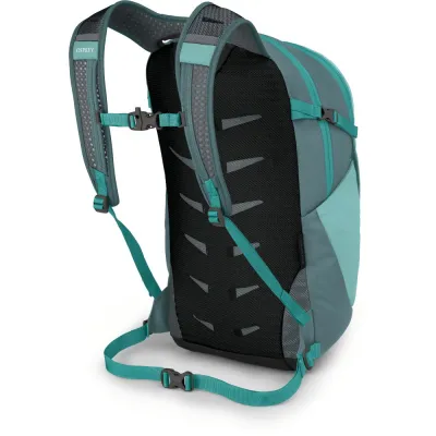 Рюкзак Osprey Daylite Plus - 1 Рюкзак Osprey Daylite Plus - 1 - Robinzon.ua
