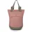 Рюкзак Osprey Daylite Tote Pack 20 Ash Blush Pink/Earl Grey (009.3450) - 1 - Robinzon.ua
