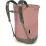 Рюкзак Osprey Daylite Tote Pack 20 Ash Blush Pink/Earl Grey (009.3450) - 2 - Robinzon.ua