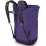 Рюкзак Osprey Daylite Tote Pack 20 Повсякден. Унисекс Dream Purple - 1 - Robinzon.ua