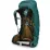 Рюкзак жіночий Osprey Eja 48, M/L, Deep Teal (009.2828) - 2022 - 1 - Robinzon.ua