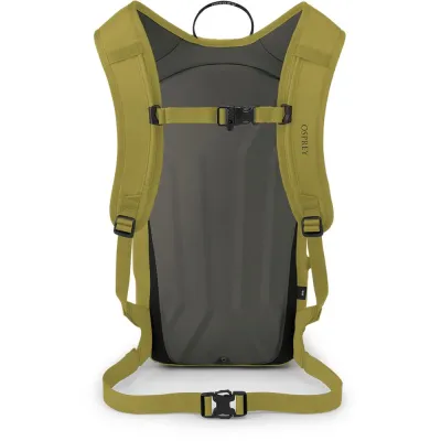 Рюкзак Osprey Glade 12 Babylonica Yellow, O/S (009.3474) - 3 - Robinzon.ua