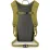 Рюкзак Osprey Glade 12 Babylonica Yellow, O/S (009.3474) - 3 - Robinzon.ua