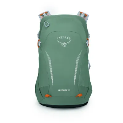 Рюкзак Osprey Hikelite 18, Pine Leaf Green, O/S (009.3356) - 1 - Robinzon.ua