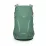 Рюкзак Osprey Hikelite 18, Pine Leaf Green, O/S (009.3356) - 1 - Robinzon.ua