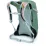 Рюкзак Osprey Hikelite 18, Pine Leaf Green, O/S (009.3356) - 3 - Robinzon.ua