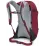 Рюкзак Osprey Hikelite 26 (2023), Sangria red, O/S (843820153880) - 1 - Robinzon.ua