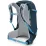 Рюкзак Osprey Hikelite 28 M/L Похідний Унисекс Atlas Blue - 1 - Robinzon.ua