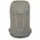 Рюкзак Osprey Hikelite 32 009.3595 009.3595 - 1 - Robinzon.ua
