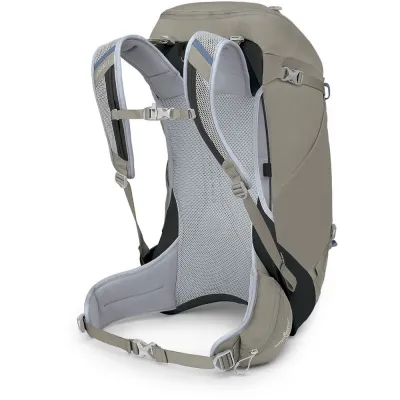 Рюкзак Osprey Hikelite 32 009.3595 009.3595 - 3 - Robinzon.ua