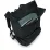 Рюкзак Osprey Metron 22 Roll Top Pack, Black (843820146448) - 3 - Robinzon.ua