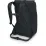 Рюкзак Osprey Metron 22 Roll Top Pack, Black (843820146448) - 4 - Robinzon.ua