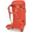 Рюкзак Osprey Mutant 38, mars orange, M/L (10004555) - f22 - 1 - Robinzon.ua