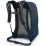 Рюкзак Osprey Parsec 26, Atlas Blue Heather (10004588) - f22 - 1 - Robinzon.ua