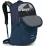 Рюкзак Osprey Parsec 26, Atlas Blue Heather (10004588) - f22 - 2 - Robinzon.ua