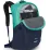 Рюкзак Osprey Parsec 26, Reverie Green/Cetacean Blue, O/S (10004586) - 2 - Robinzon.ua