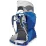 Рюкзак для переноски дітей Osprey Poco LT 21, blue sky (009.2665) - 1 - Robinzon.ua