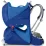 Рюкзак для переноски дітей Osprey Poco LT 21, blue sky (009.2665) - 2 - Robinzon.ua