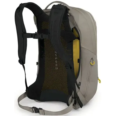 Рюкзак Osprey Radial 34, Tan Concrete (10004582) - 1 Рюкзак Osprey Radial 34, Tan Concrete (10004582) - 1 - Robinzon.ua