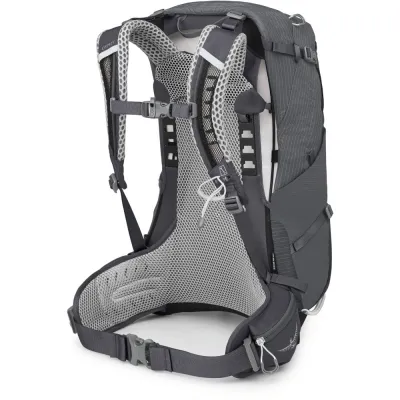 Рюкзак Osprey Sirrus 24 009.2868 - 3 Рюкзак Osprey Sirrus 24 009.2868 - 3 - Robinzon.ua