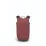 Рюкзак Osprey Sportlite 20 009.3602 - 1 - Robinzon.ua