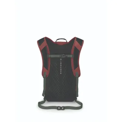 Рюкзак Osprey Sportlite 20 009.3602 - 2 - Robinzon.ua