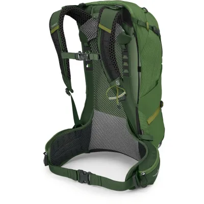 Рюкзак Osprey Stratos 24 - 2 Рюкзак Osprey Stratos 24 - 2 - Robinzon.ua