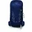 Рюкзак Osprey Talon 18, O/S, ceramic blue (009.2873) - 1 - Robinzon.ua