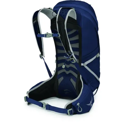 Рюкзак Osprey Talon 18, O/S, ceramic blue (009.2873) - 2 Рюкзак Osprey Talon 18, O/S, ceramic blue (009.2873) - 2 - Robinzon.ua