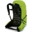 Рюкзак Osprey Talon 26 (S21), S/M, Limon Green, S/M, S/M (843820107449) - 1 - Robinzon.ua