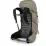 Рюкзак Osprey Talon 33 009.3578 - 3 - Robinzon.ua