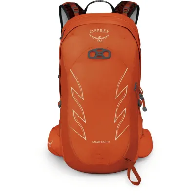 Рюкзак Osprey Talon Earth 22 - 1 Рюкзак Osprey Talon Earth 22 - 1 - Robinzon.ua
