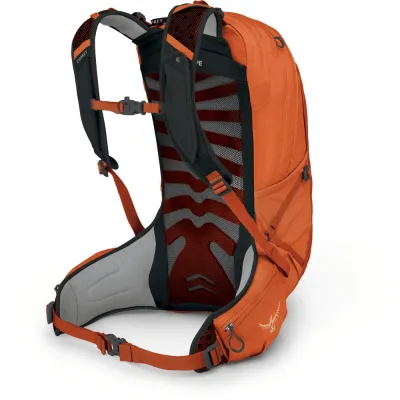 Рюкзак Osprey Talon Earth 22 - 2 Рюкзак Osprey Talon Earth 22 - 2 - Robinzon.ua