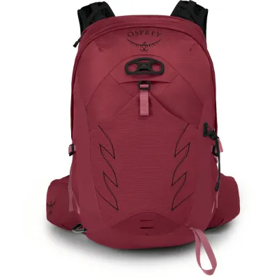 Рюкзак Osprey Tempest 20 009.3584 - 1 Рюкзак Osprey Tempest 20 009.3584 - 1 - Robinzon.ua