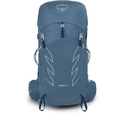 Рюкзак Osprey Tempest 30 - 1 Рюкзак Osprey Tempest 30 - 1 - Robinzon.ua