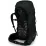 Рюкзак Osprey Tempest 40 WM/L Похідний Жіночий Stealth Black - 1 - Robinzon.ua