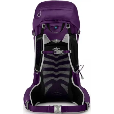 Рюкзак Osprey Tempest 40L. Violac purple - 1 - Robinzon.ua