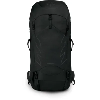 Рюкзак Osprey Tempest 50, Stealth Black, XS/S (843820101065) - 2021 - 1 - Robinzon.ua
